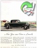 Lincoln 1932 801.jpg